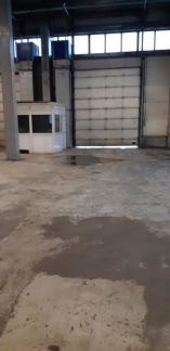����� ���������������� ��������� ����� ������ ������ ����� 46�2 (���� �17)