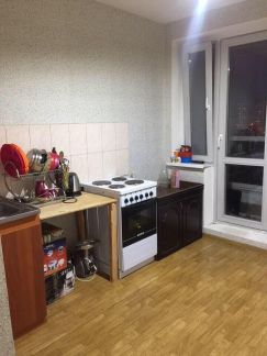 ����� �������� �������������� ����� 31 (���� �4)