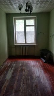 ������ �������� ������� ����� 8 (���� �9)