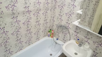 ����� ��������� �������� ����� ���������� (���� �5)