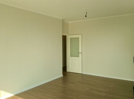 �� ����� ������� (���� �4)