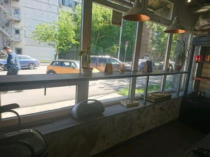 ������ ���� �������� ������ 19�5 (���� �2)
