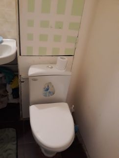 ����� �������� ����� ����� ���� 21�2 (���� �6)