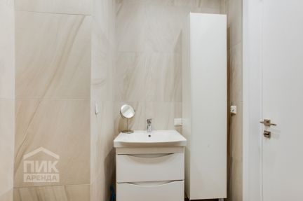 ����� �������� ������� � �� only (���� �11)