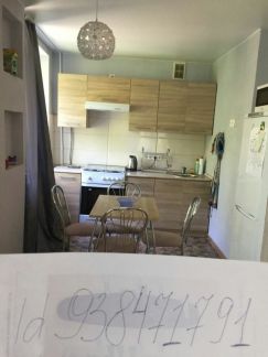 ����� �������� ��������� �� ������� 3�2 (���� �10)