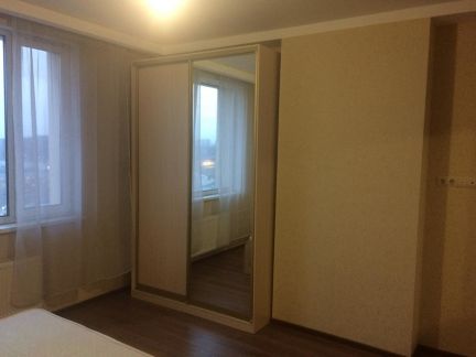 ����� �������� ��������� ����������� ����� 146�2 (���� �10)