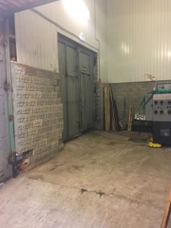 ����� ������ ������ ������ 2�25 (���� �6)