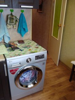 ������ �������� ����������� ����� 20 (���� �4)