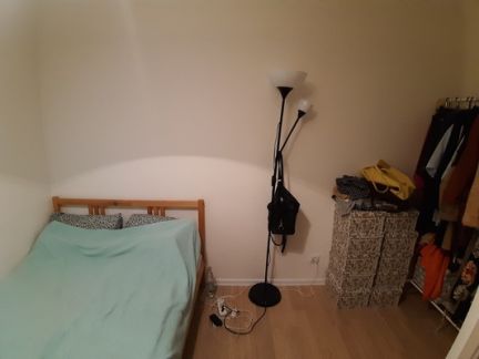 ������ �������� ��������� ����� 2��2 (���� �10)