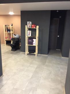 ������ �������� ��������� ������� ���������� ����� 27�2 (���� �4)