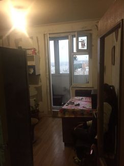 ����� �������� �������� ����� 32�3 (���� �9)