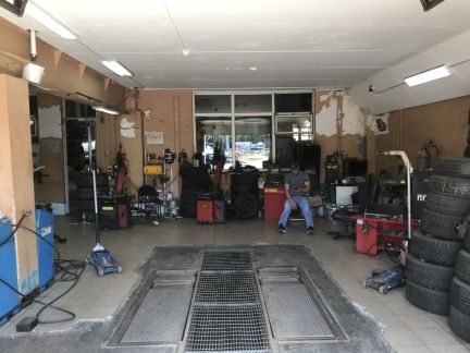 ����� ��������� ��� ���������� ���� 74-� �������� ��4 (���� �8)