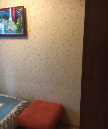 ����� ������� �� �������������� (���� �3)