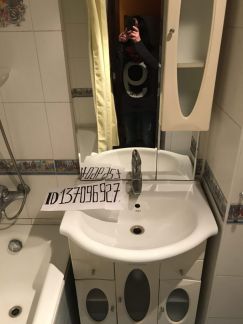 ����� �������� ��������� ����� ����������� ��������� ������ 12�1 (���� �10)