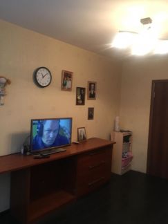 ������ �������� �������� ����� 19�5 (���� �8)