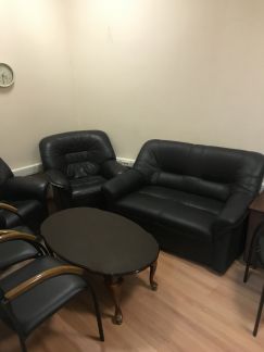 ����� ���� ����������� �������� 12 (���� �2)