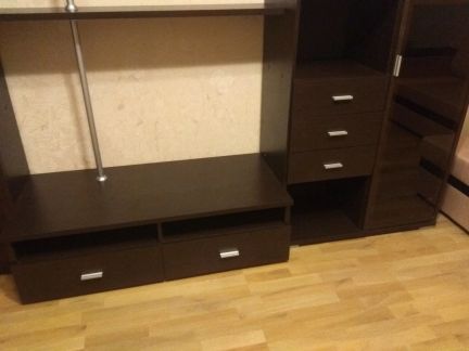 ����� �������� ���������� ������� (���� �10)