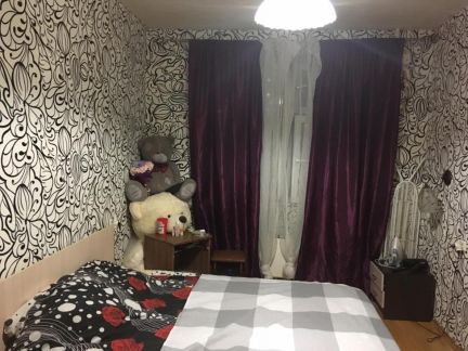 ������ �������� ������������� �� 74�2 (���� �5)