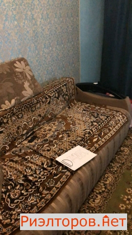 ����� �������� ��������� ����� ��������� 16�3 (���� �17)