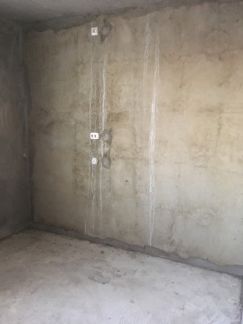 �� ��������� �������� 7� ������ (���� �10)