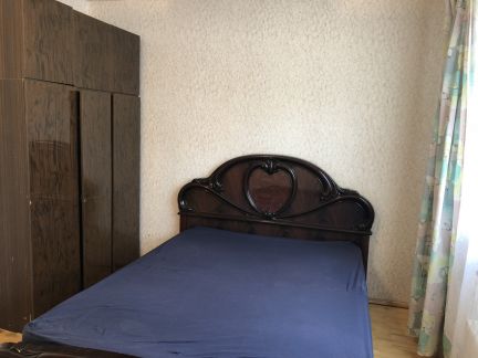 ����� �������� �������� ����� 45 (���� �3)