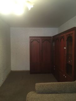 ������ �������� �������� ������� 9 (���� �2)