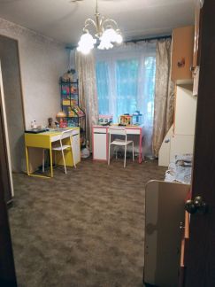 ������ �������� ���������� �613 (���� �4)
