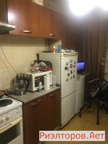 ����� ������� �� ��������� 31�2 (���� �7)