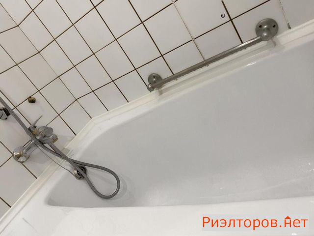 ����� �������� �������� �������� 4�1 (���� �7)