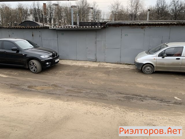 ������ ����� �������������� ����� ��33 (���� �7)