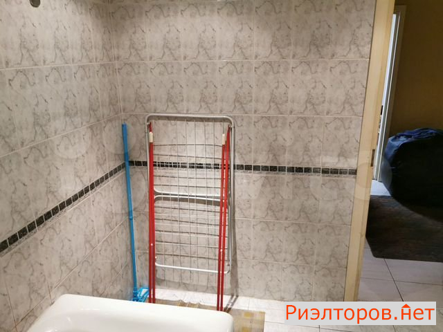 ����� �������� ��������� �������� 37 18 (���� �19)
