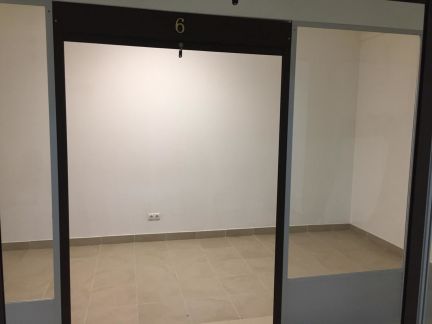 ����� ������� �������� ����������� 29 (���� �4)
