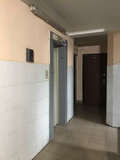 ������ �������� ����������� ����� 111�1 (���� �2)