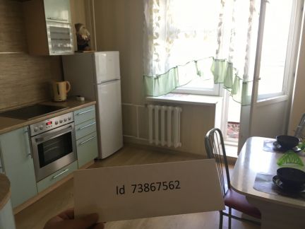 ����� �������� ��������� ����� ������ 22 (���� �17)