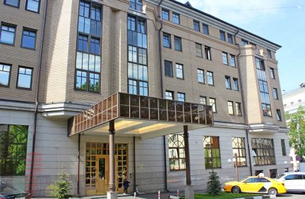 �� tivoli ������ �������� ������ (���� �17)