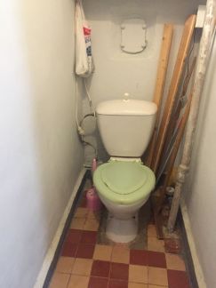 ����� �������� ���������� ������� 14�1 (���� �7)