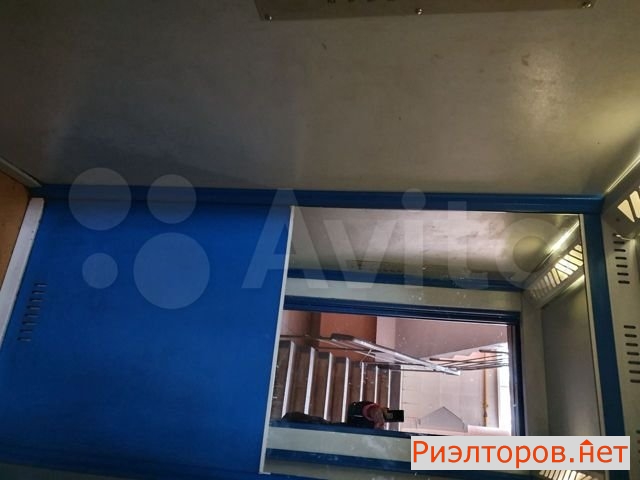 ����� �������� ����� ���������� 1�2 (���� �19)