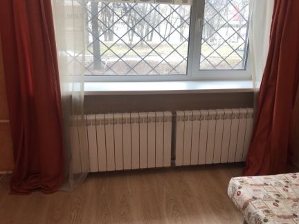 ����� �������� ��������� �� �������� ��� 40 (���� �7)