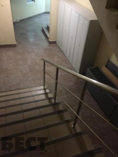 ����� ���� ������������� ����� 26�2 (���� �5)