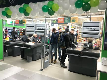 ����� �������� ��������� ����� ��������� 25�1 (���� �5)