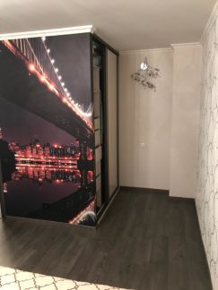 ����� �������� ���������� ����� 145�5 (���� �4)