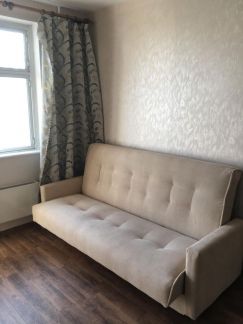 ����� �������� ��������������� ������ 14�2 (���� �4)