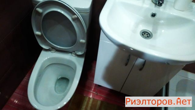 ����� �������� ����� �������� �������� 41�2 (���� �17)