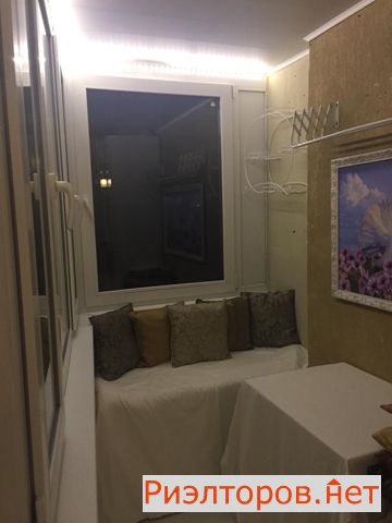 ����� ������� ���������� ����� 145�2 (���� �17)
