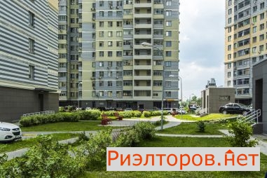 ����� �������� ����� �������� �������� 63�1 (���� �17)
