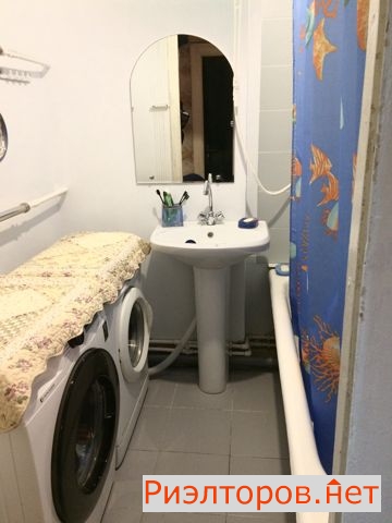 ������ ������� ��������� �������� 6�3 (���� �17)