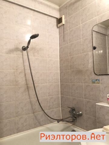 ������ �������� ����� ���� �������� 10 15�2 (���� �17)