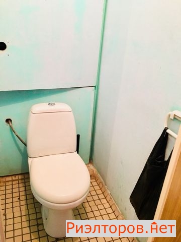 ������ �������� ����� ���������� ���� 33 (���� �17)