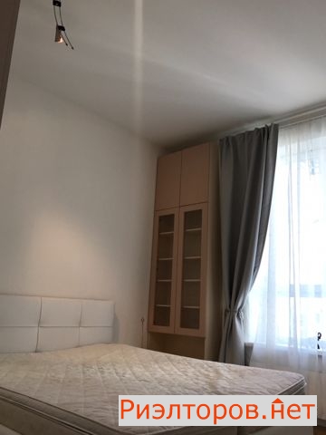 ����� �������� ��������� ������ 5�4 (���� �19)