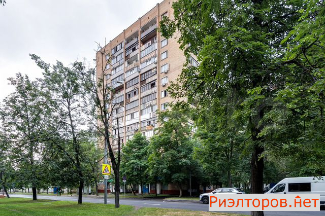 купить квартиру волжский бульвар 50к2 (фото №19) купить квартиру волжский бульвар 50к2 (фото №19)
